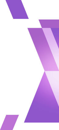 about-right-graphic