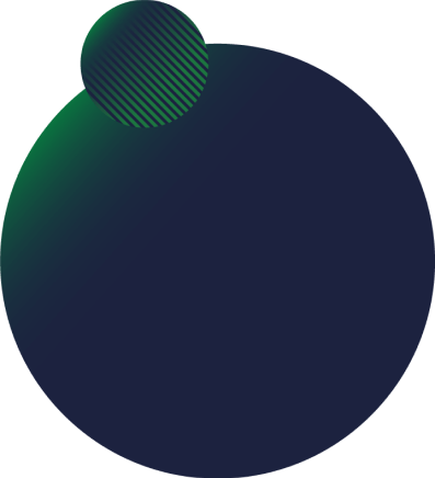 faq-right-graphic