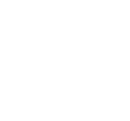 Second ornament