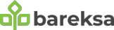 Bareksa Logo