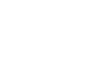 oval