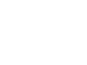 oval