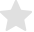 empty-star