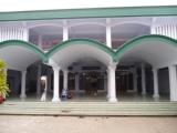 Masjid BAITUSSAJIDIN