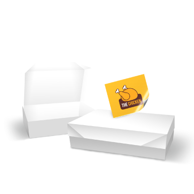 228-icon-product