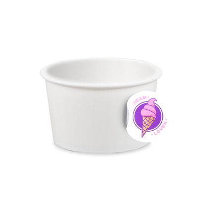 231-icon-product