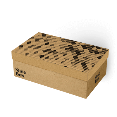 70-icon-product